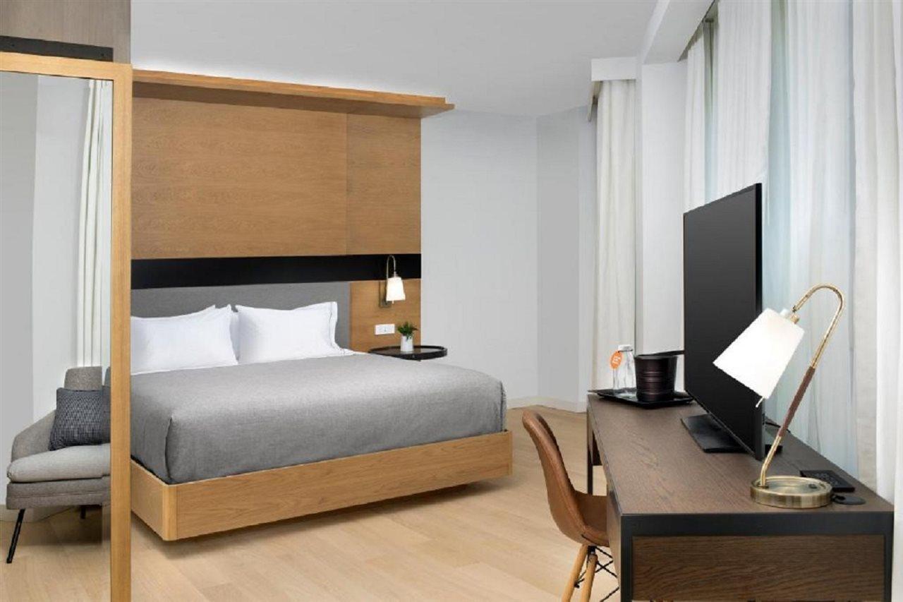 Ibis Styles Mt Isa Verona Mount Isa Eksteriør billede