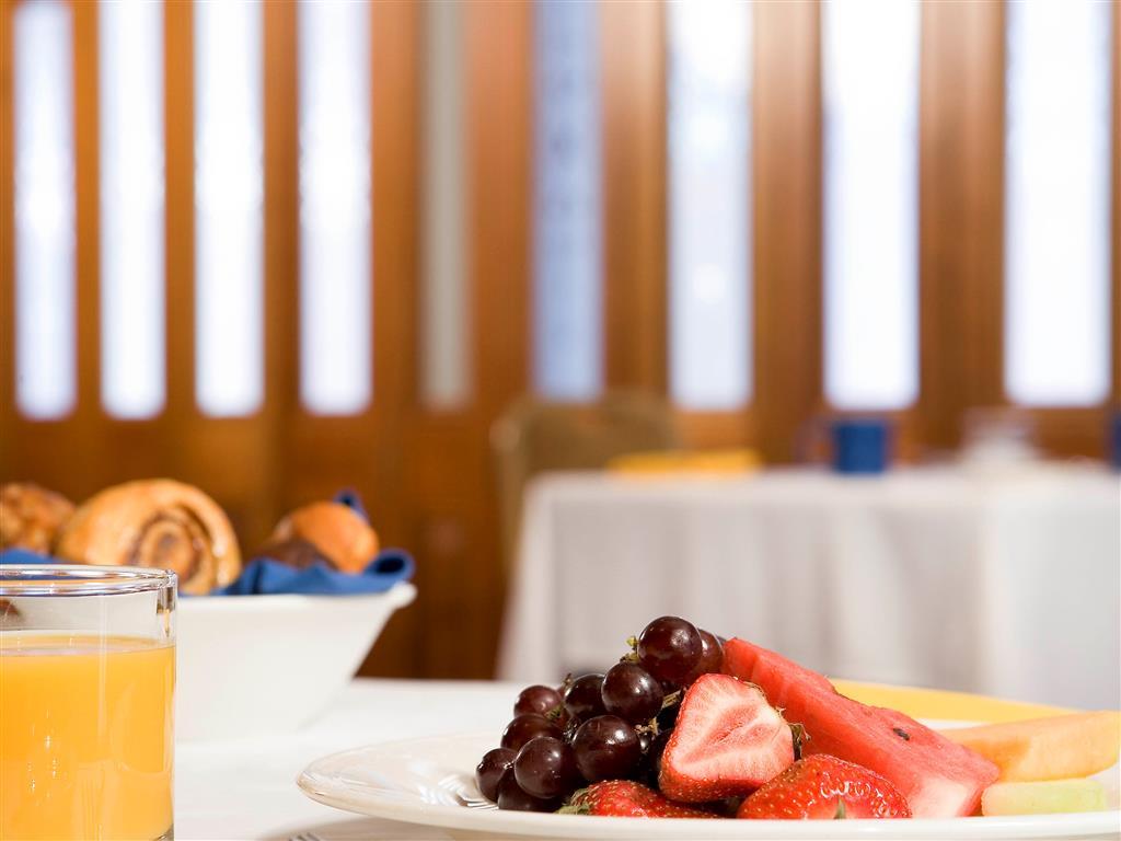 Ibis Styles Mt Isa Verona Mount Isa Eksteriør billede